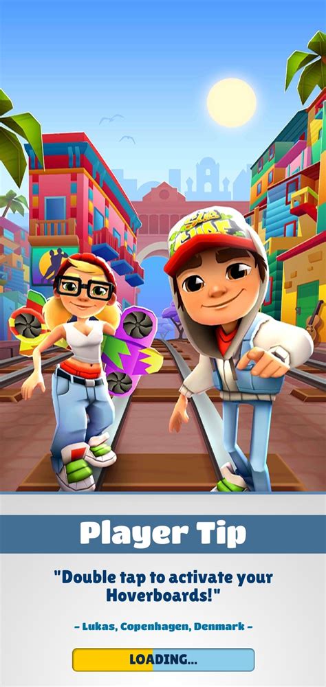 subway surf naag download|Download Subway Surfers 3.33.3 Android APK File